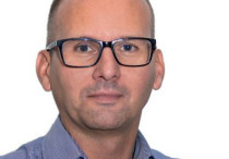 Dlaczego warto postawić na stalowe ogrodzenie?