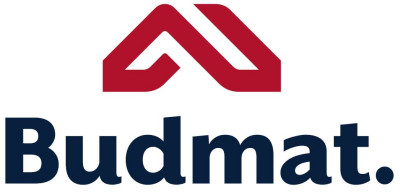 Ogrodzenie, które daje nieograniczone możliwości aranżacji...