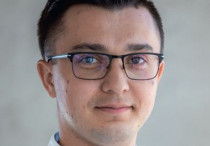 Czym kierować się przy wyborze ogrodzenia?