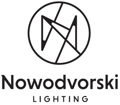 Oświetlenie w salonie - o czym warto pamiętać?