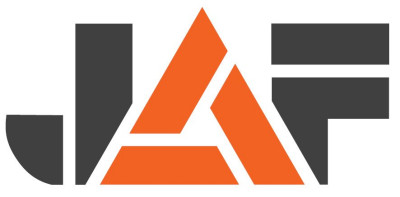 Na co zwrócić uwagę przy wyborze desek kompozytowych i jaka jest ich trwałość?