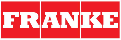 Jednokomorowy, dwukomorowy, podblatowy - jaki zlewozmywak wybrać?