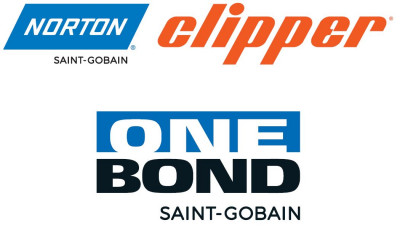 Maszyny i narzędzia do wykańczania, które musisz mieć!