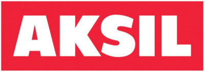 Ochrona powierzchniowa betonu - dlaczego warto zadbać o hydrofobizację ogrodzeń, kostki brukowej i płyt tarasowych?