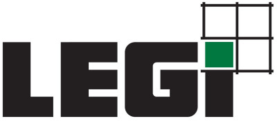 Jak wybrać idealne ogrodzenie dla swojej posesji? Poradnik dla właścicieli domów