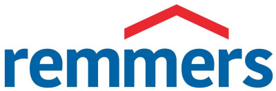 Jeden produkt 3 zastosowania? UszczelniaMY! MB FL 2K, czyli uszczelnienie, klejenie oraz spoinowanie jednym produktem