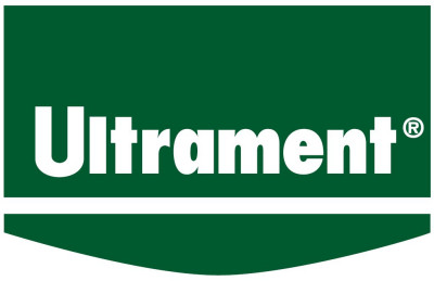 Budowa tarasu z desek - jak nie popełnić błędów wykonawczych?