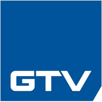 Zanieczyszczenie światłem - problem, którego nie możemy ignorować