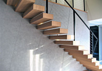 ZKM Matuszkiewicz - ponad 35 lat doświadczenia!