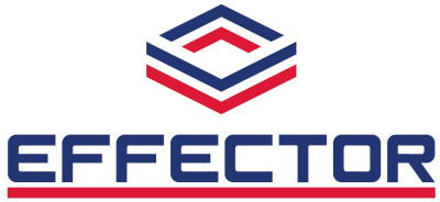 Profile wykończeniowe z aluminium i PCV firmy EFFECTOR