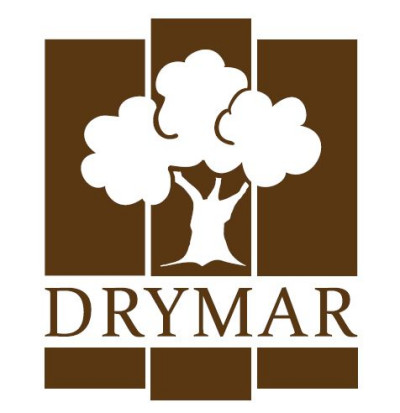 Podłogi, schody, meble z litego drewna