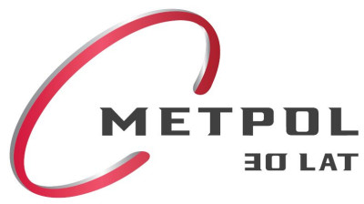 Sufit podwieszany - zadbaj o bezpieczeństwo