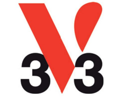 Jak zabezpieczyć drewno w ogrodzie?