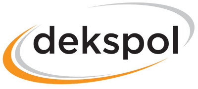 Ekspert w impregnacji drewna - trwałość i estetyka w jednym