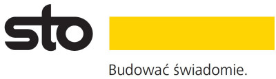 System dekoracyjny StoCalce. Piękno barwy i struktury