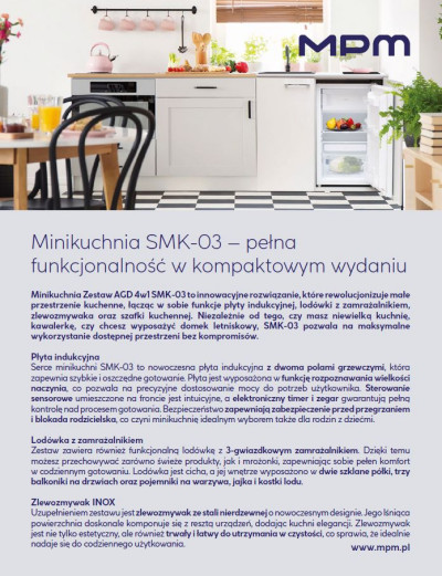 Izoflex Lamell Color - nowość od Izoflex!