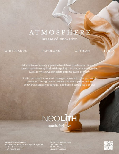 Suche i mokre kleje do tapet Pronicel