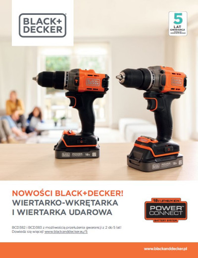 Najnowsza płyta DYNACOOK X4 Modern