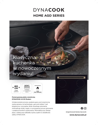 Baterie Onega i Onega (S)