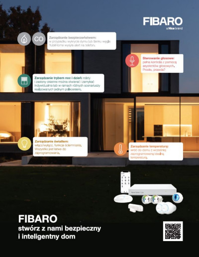 Płyty zamiast tynku