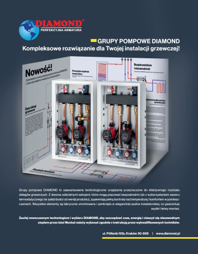 Fascynacja jodełką z wineo 400 w formacie XS!