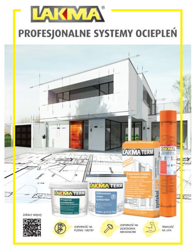 ATRIUM Prosto Loft - innowacyjne schody do Twojego wnętrza