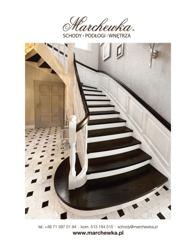 Panele PanelFlex w systemach ociepleń Dryvit