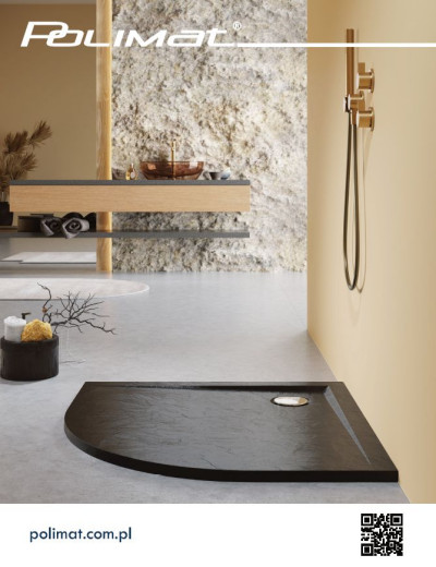 Dobrze wykorzystana przestrzeń