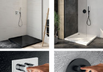 Baterie Onega i Onega (S)