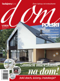 Dom Polski 2025
