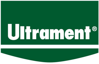 Izolacje bitumiczne do fundamentów marki Ultrament