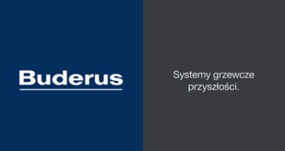 System zarządzania energią MyEnergyMaster Buderus zapewnia maksymalne wykorzystanie energii z instalacji fotowoltaicznej