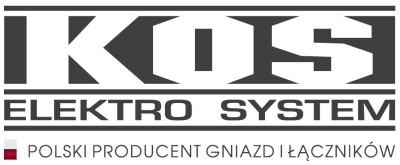 Jak dobrać osprzęt elektryczny?