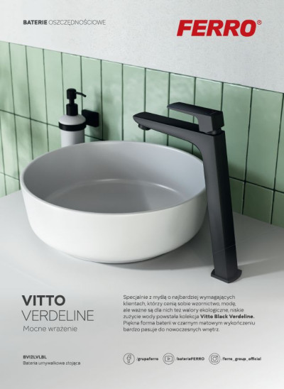 Okno z perspektywą - FEN 78N MD