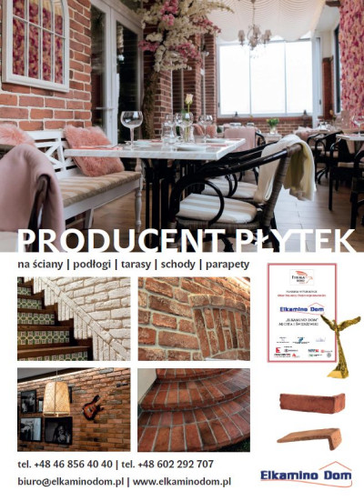 Wspornik tarasowy Renopad Pro