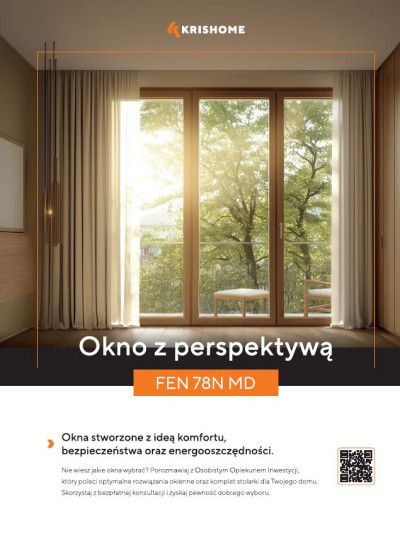 System ociepleń Capatect CLASSIC