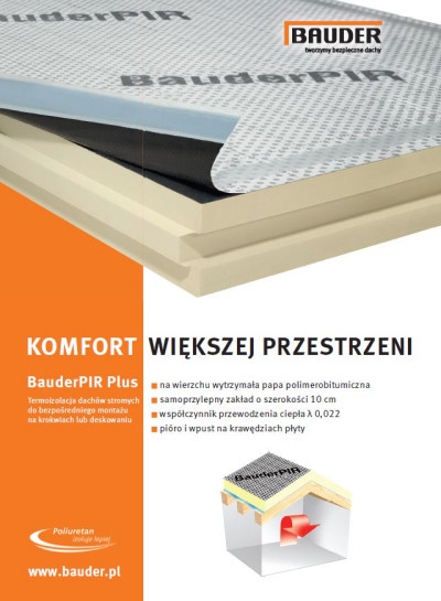 Ogrodzenia GORC® Peak