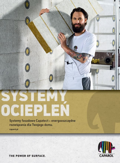 Złączka WAGO 221 w nowej, zielonej wersji