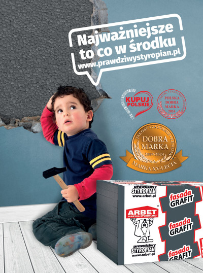 Kluczowe pomieszczenie w domu