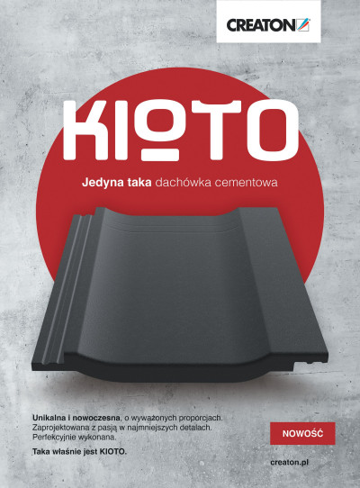 Magazyn energii do przydomowej instalacji PV