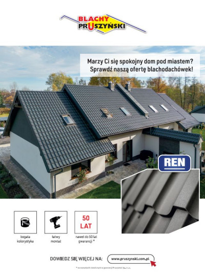 Klimatyzator ścienny Fujitsu KMCG-B