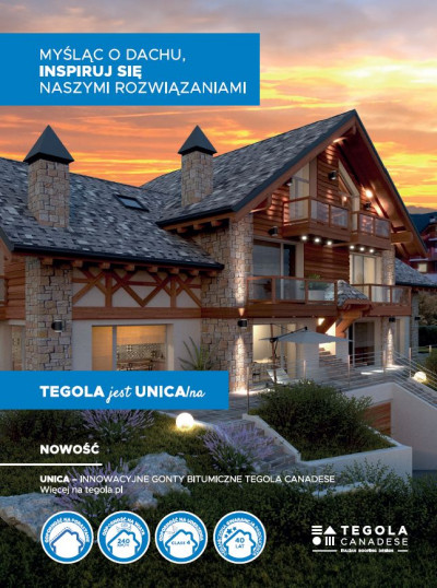 Pompy ciepła MAXCOM Ewolucja Ekonomia Ekologia