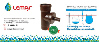 AIRMAX 3. generacji do nowych i modernizowanych budynków