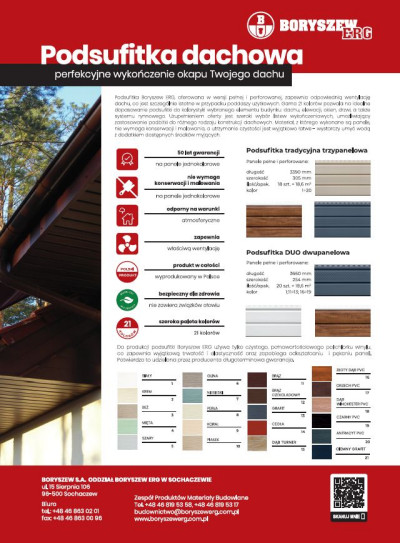 Gazowy kocioł kondensacyjny Buderus - Logamax plus GB192i.2