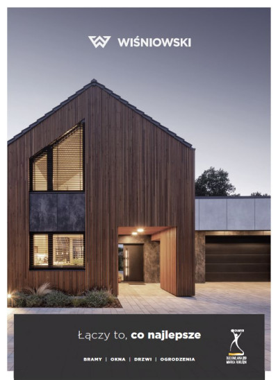 GRUPY POMPOWE DIAMOND - kompleksowe rozwiązanie dla instalacji grzewczej