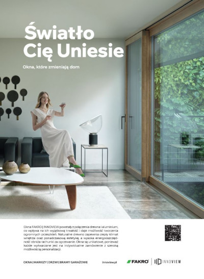 Wysokowydajne zawory antylegionellowe