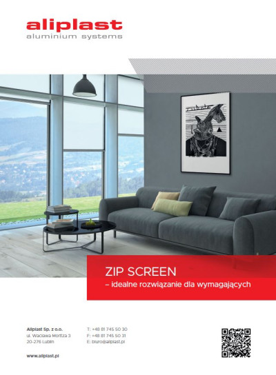 Rolety, żaluzje czy markizy?