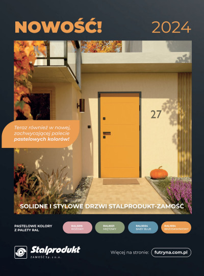 TERMICA W3W - wymiennik ze stali nierdzewnej z trzema wężownicami