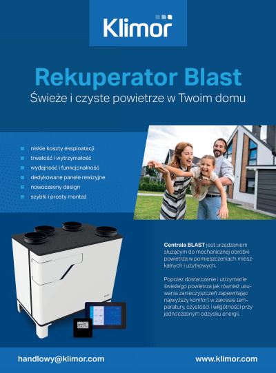 Nowości w ofercie AXA