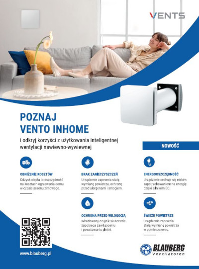 Schöck - wiedza i doświadczenie mają decydujące znaczenie